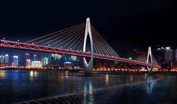 中国经济体制求正规英国365网址_be365经常登不上_beat365亚洲版登录基金会2018年第三季度中国求正规英国365网址_be365经常登不上_beat365亚洲版登录热度指数发布 重庆位居全国第二                                                 