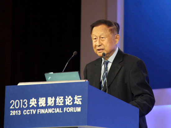 中国经济体制求正规英国365网址_be365经常登不上_beat365亚洲版登录基金会高尚全:计划经济低效 向市场经济转变仍需继续深化