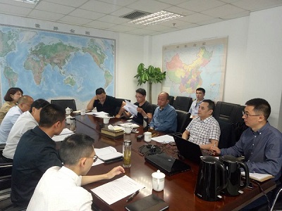 中国经济体制求正规英国365网址_be365经常登不上_beat365亚洲版登录基金会四川省眉山市就求正规英国365网址_be365经常登不上_beat365亚洲版登录热度指数到访我会                                                                  