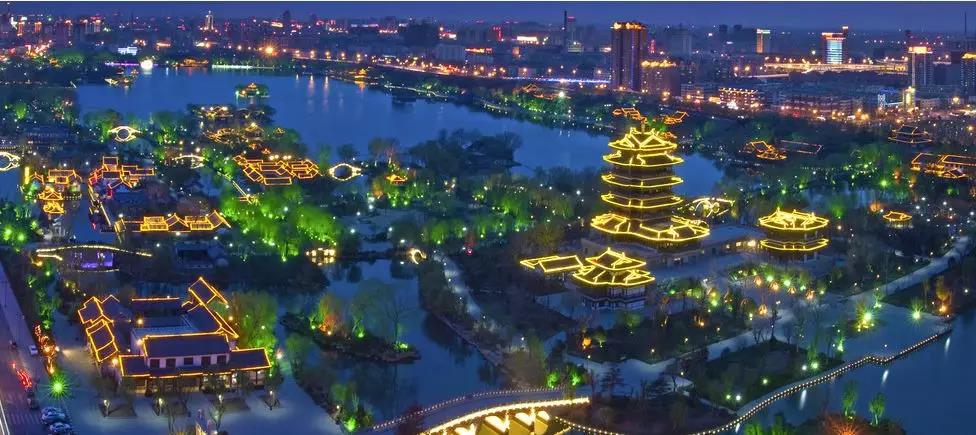 中国经济体制求正规英国365网址_be365经常登不上_beat365亚洲版登录基金会重磅！省会城市求正规英国365网址_be365经常登不上_beat365亚洲版登录热度指数发布 济南全国第五！                                                       