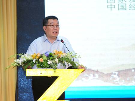 中国经济体制求正规英国365网址_be365经常登不上_beat365亚洲版登录基金会“巴山轮会议”三十周年座谈会召开                                                                    