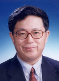 迟福林：建设徐闻特别合作区 推动海南自贸港与粤港澳大湾区联动发展