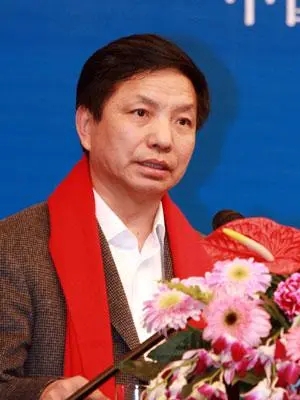 孔泾源：创建区域一体化高质量发展的体制环境